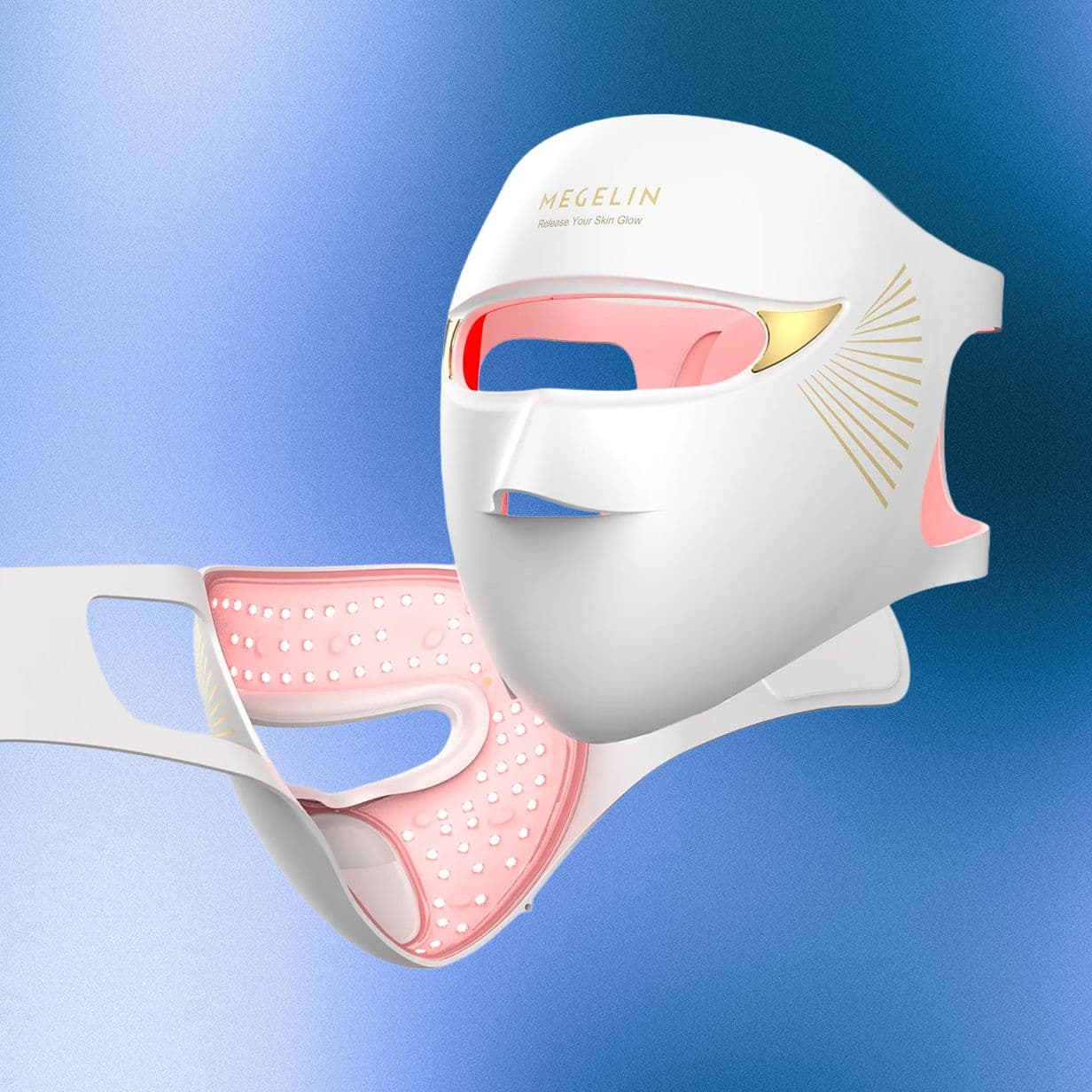 Top Megelin Deals for Laser and LED Therapy Devices (2026)