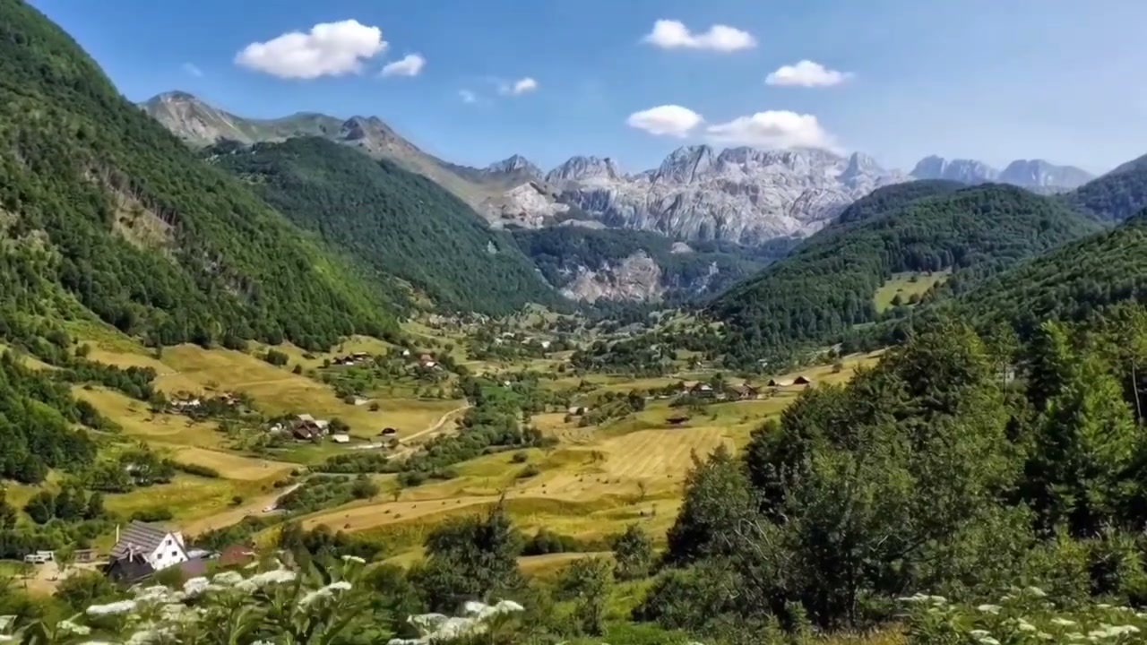 Esperanza