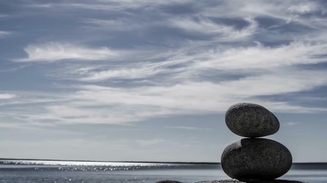Meditación