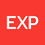 Expansion Mexico